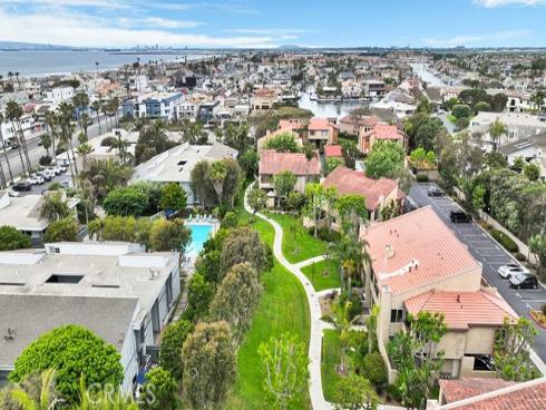 16879 Bluewater 25 Lane, Huntington Beach, CA