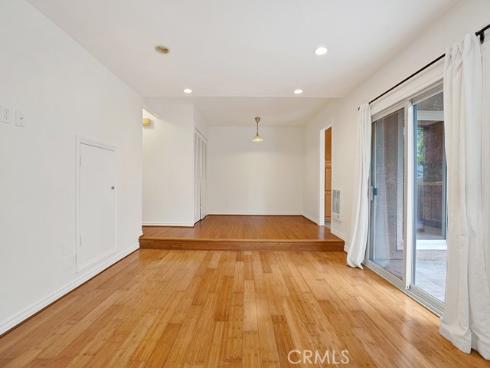 16879 Bluewater 25 Lane, Huntington Beach, CA