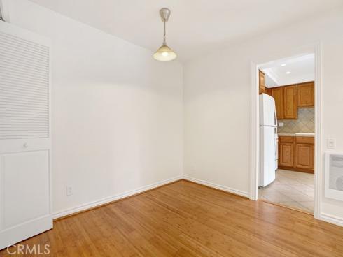 16879 Bluewater 25 Lane, Huntington Beach, CA