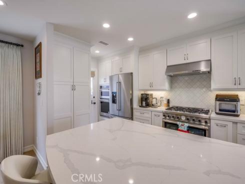 627 7th Street, Huntington Beach, CA