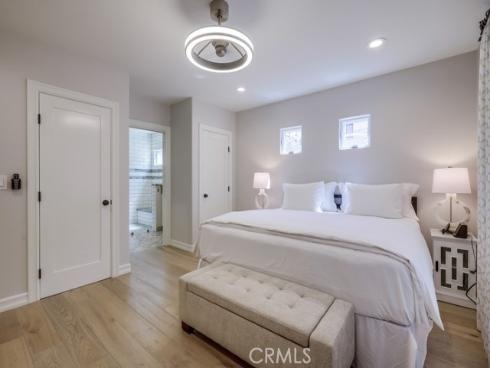 627 7th Street, Huntington Beach, CA