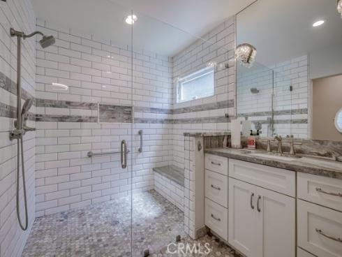 627 7th Street, Huntington Beach, CA