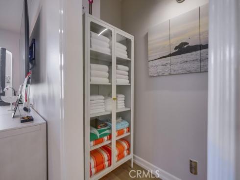 627 7th Street, Huntington Beach, CA