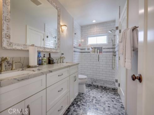 627 7th Street, Huntington Beach, CA