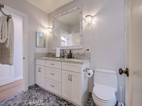 627 7th Street, Huntington Beach, CA