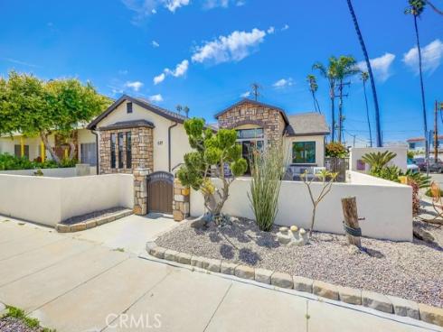 627 7th Street, Huntington Beach, CA