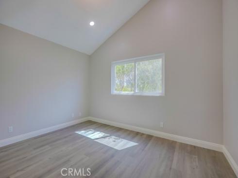 627 7th Street, Huntington Beach, CA