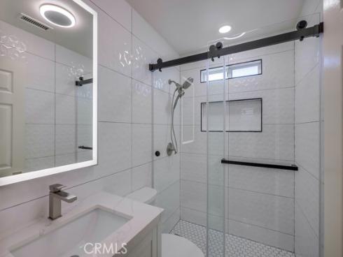 627 7th Street, Huntington Beach, CA