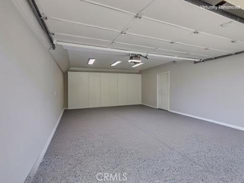 627 7th Street, Huntington Beach, CA