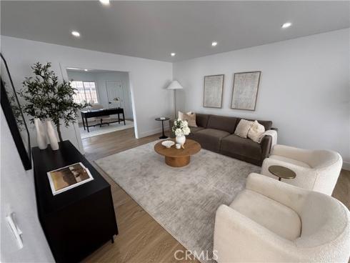 15882 Malm Circle, Huntington Beach, CA