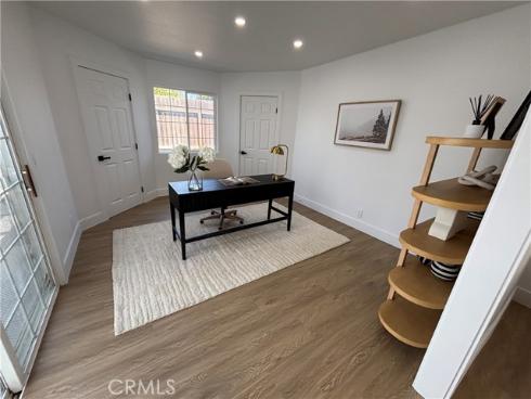 15882 Malm Circle, Huntington Beach, CA