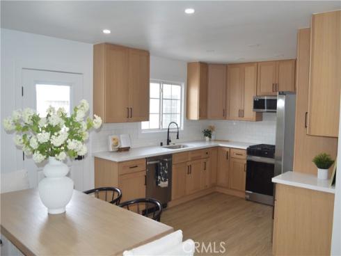 15882 Malm Circle, Huntington Beach, CA