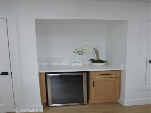 15882 Malm Circle, Huntington Beach, CA