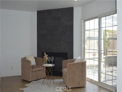 15882 Malm Circle, Huntington Beach, CA