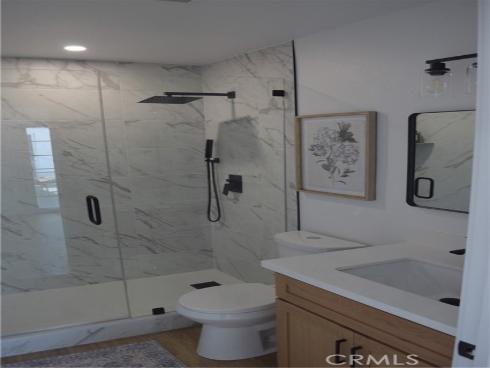 15882 Malm Circle, Huntington Beach, CA