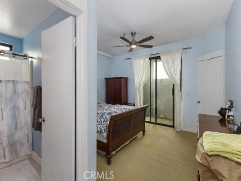 17661 Sergio CI103 Circle, Huntington Beach, CA