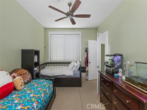 17661 Sergio CI103 Circle, Huntington Beach, CA