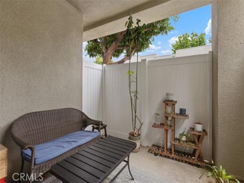 17661 Sergio CI103 Circle, Huntington Beach, CA