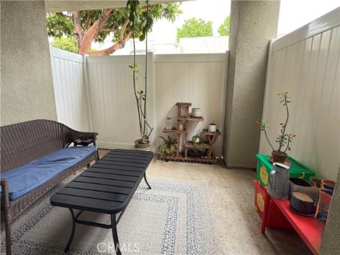 17661 Sergio CI103 Circle, Huntington Beach, CA