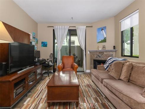 17661 Sergio CI103 Circle, Huntington Beach, CA