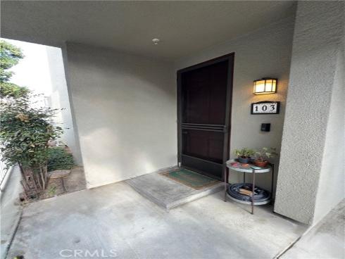 17661 Sergio CI103 Circle, Huntington Beach, CA