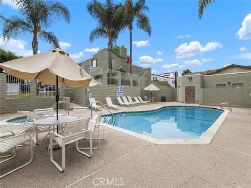 17661 Sergio CI103 Circle, Huntington Beach, CA