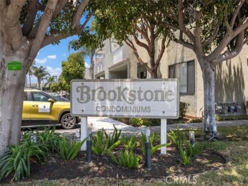 17661 Sergio CI103 Circle, Huntington Beach, CA