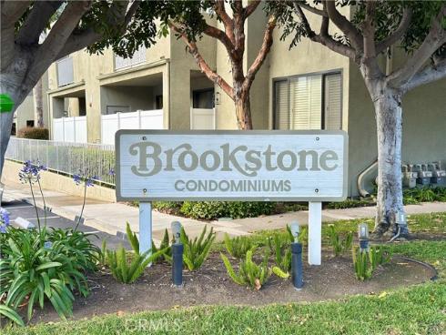 17661 Sergio CI103 Circle, Huntington Beach, CA