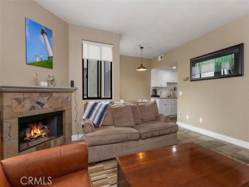 17661 Sergio CI103 Circle, Huntington Beach, CA