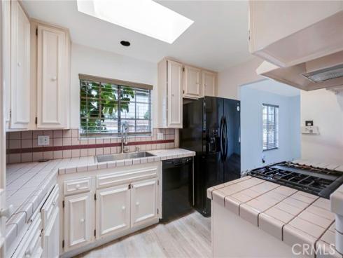 19342 Salmon Lane, Huntington Beach, CA