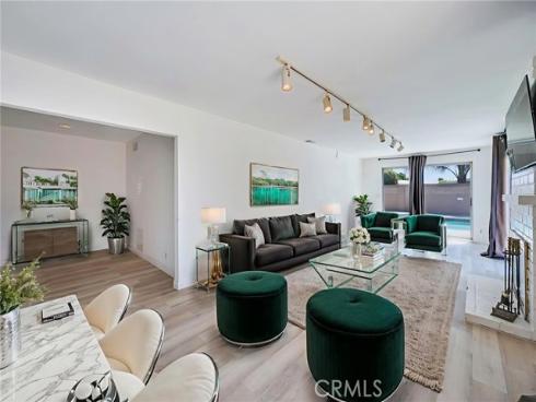 19342 Salmon Lane, Huntington Beach, CA