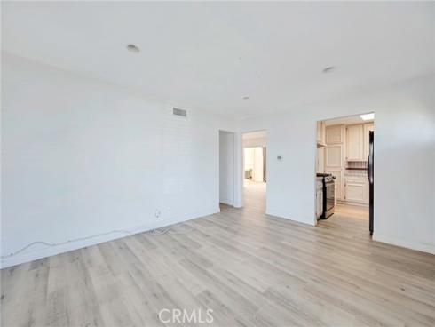 19342 Salmon Lane, Huntington Beach, CA