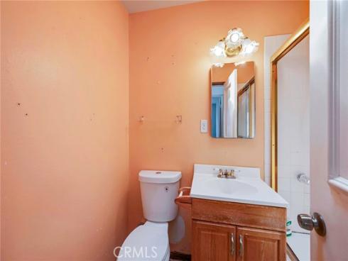 19342 Salmon Lane, Huntington Beach, CA