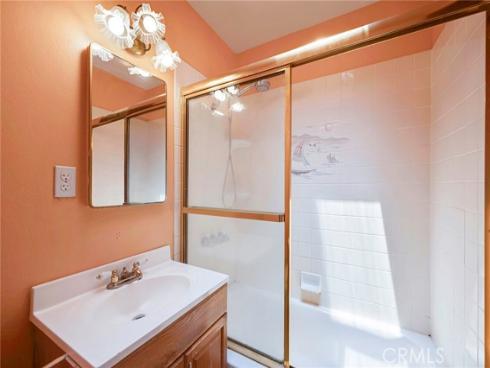 19342 Salmon Lane, Huntington Beach, CA