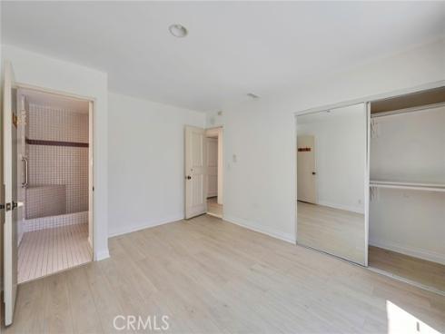 19342 Salmon Lane, Huntington Beach, CA