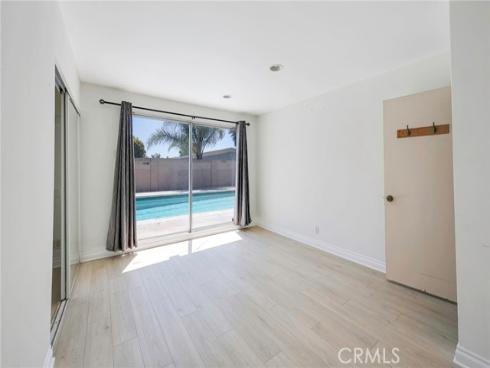 19342 Salmon Lane, Huntington Beach, CA