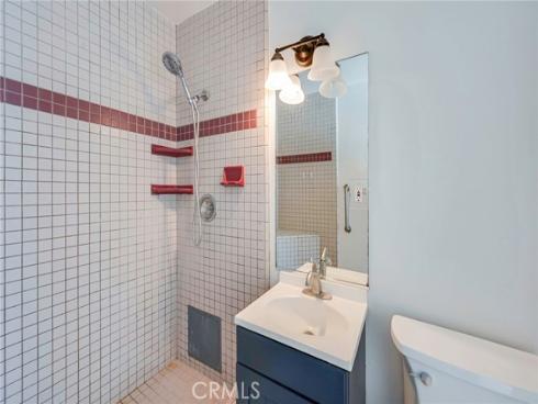 19342 Salmon Lane, Huntington Beach, CA