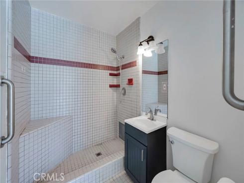 19342 Salmon Lane, Huntington Beach, CA