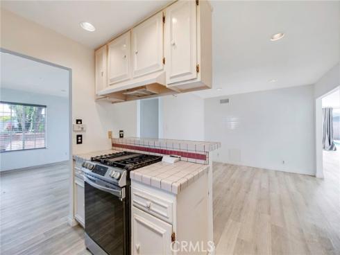 19342 Salmon Lane, Huntington Beach, CA