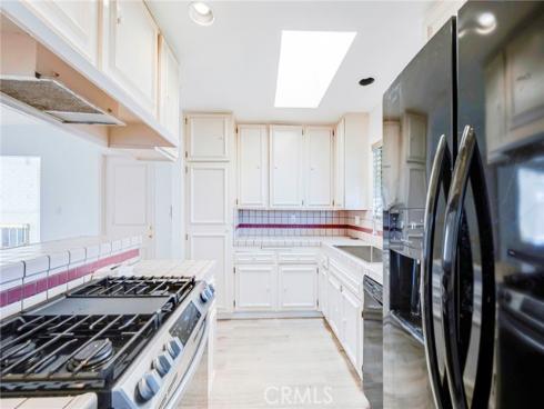 19342 Salmon Lane, Huntington Beach, CA