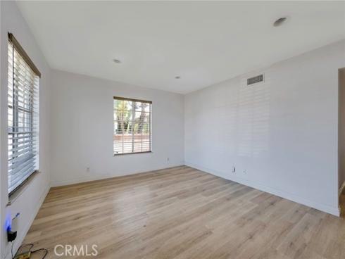 19342 Salmon Lane, Huntington Beach, CA