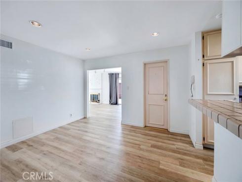 19342 Salmon Lane, Huntington Beach, CA