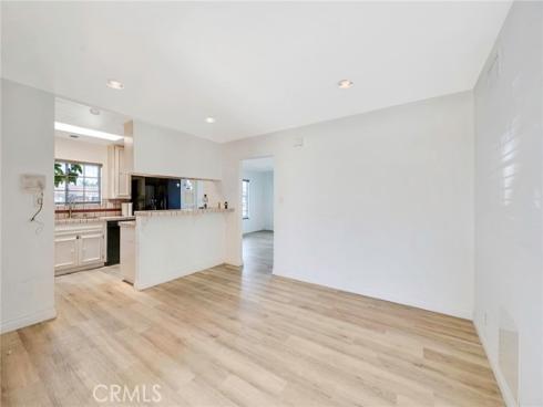 19342 Salmon Lane, Huntington Beach, CA