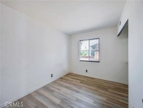 19342 Salmon Lane, Huntington Beach, CA