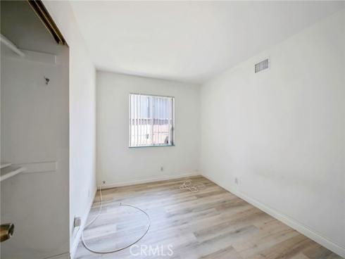 19342 Salmon Lane, Huntington Beach, CA