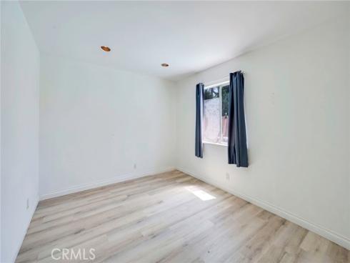 19342 Salmon Lane, Huntington Beach, CA