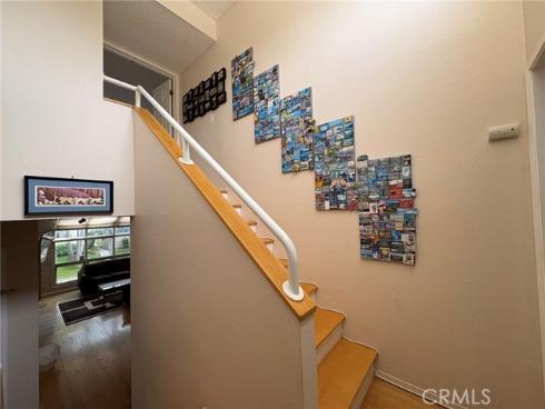 3381 Bandit Circle, Huntington Beach, CA