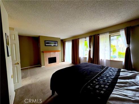 3381 Bandit Circle, Huntington Beach, CA