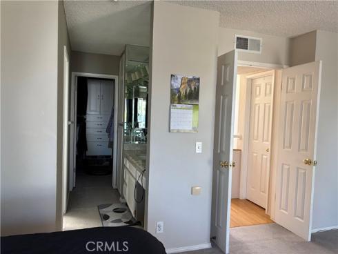 3381 Bandit Circle, Huntington Beach, CA