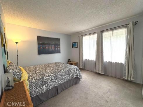 3381 Bandit Circle, Huntington Beach, CA